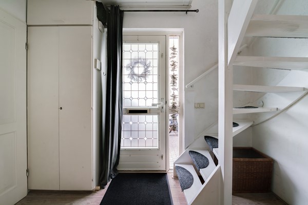 Foto - Te koop: Hagedoorn 8, 7041 JT 's-Heerenberg
